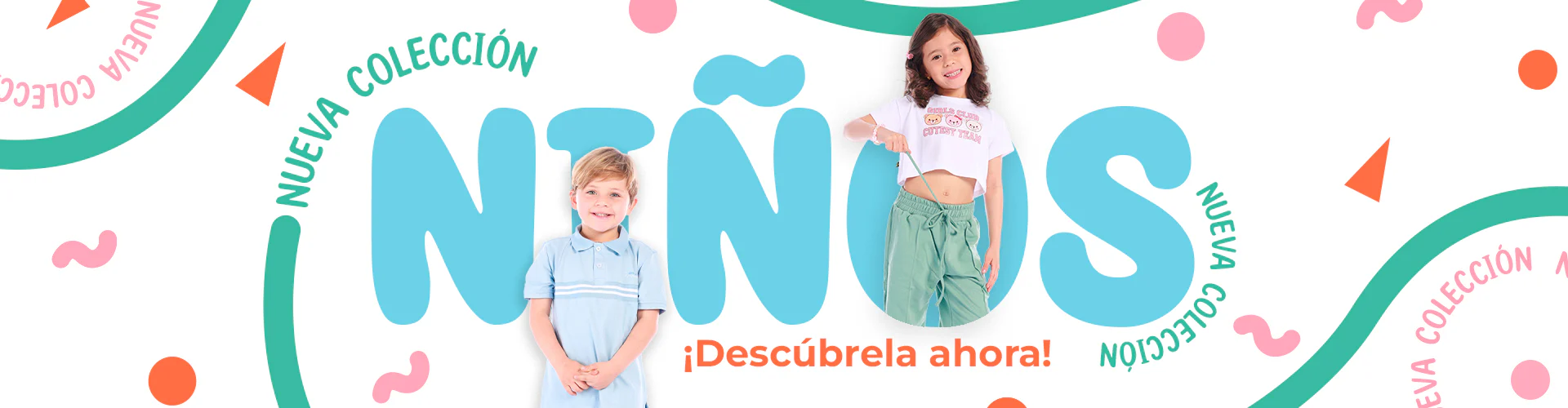 Arequipe: Estilo Sin Límites